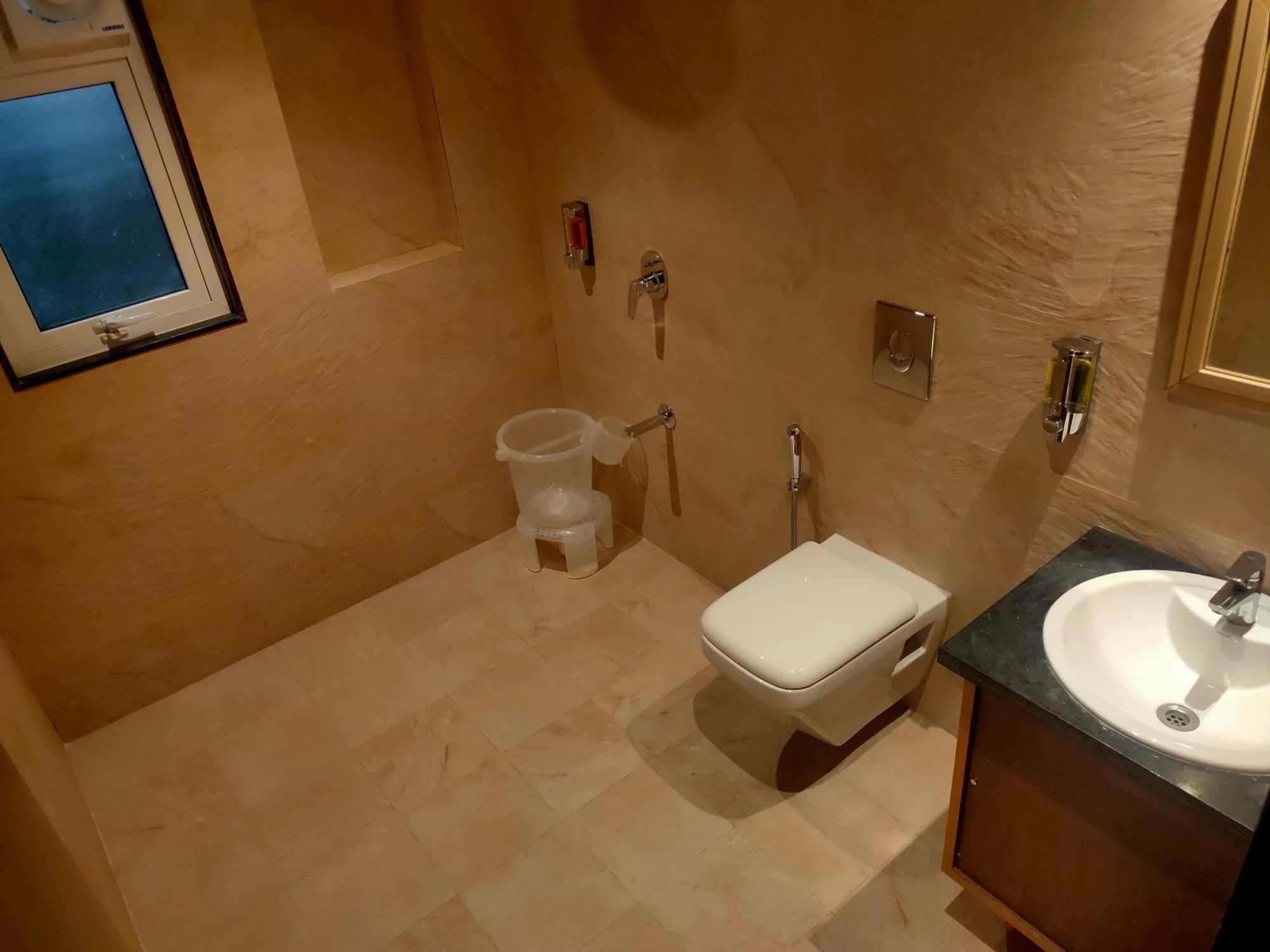 Lion Signature Family Resort Sasan Gir Ngoại thất bức ảnh